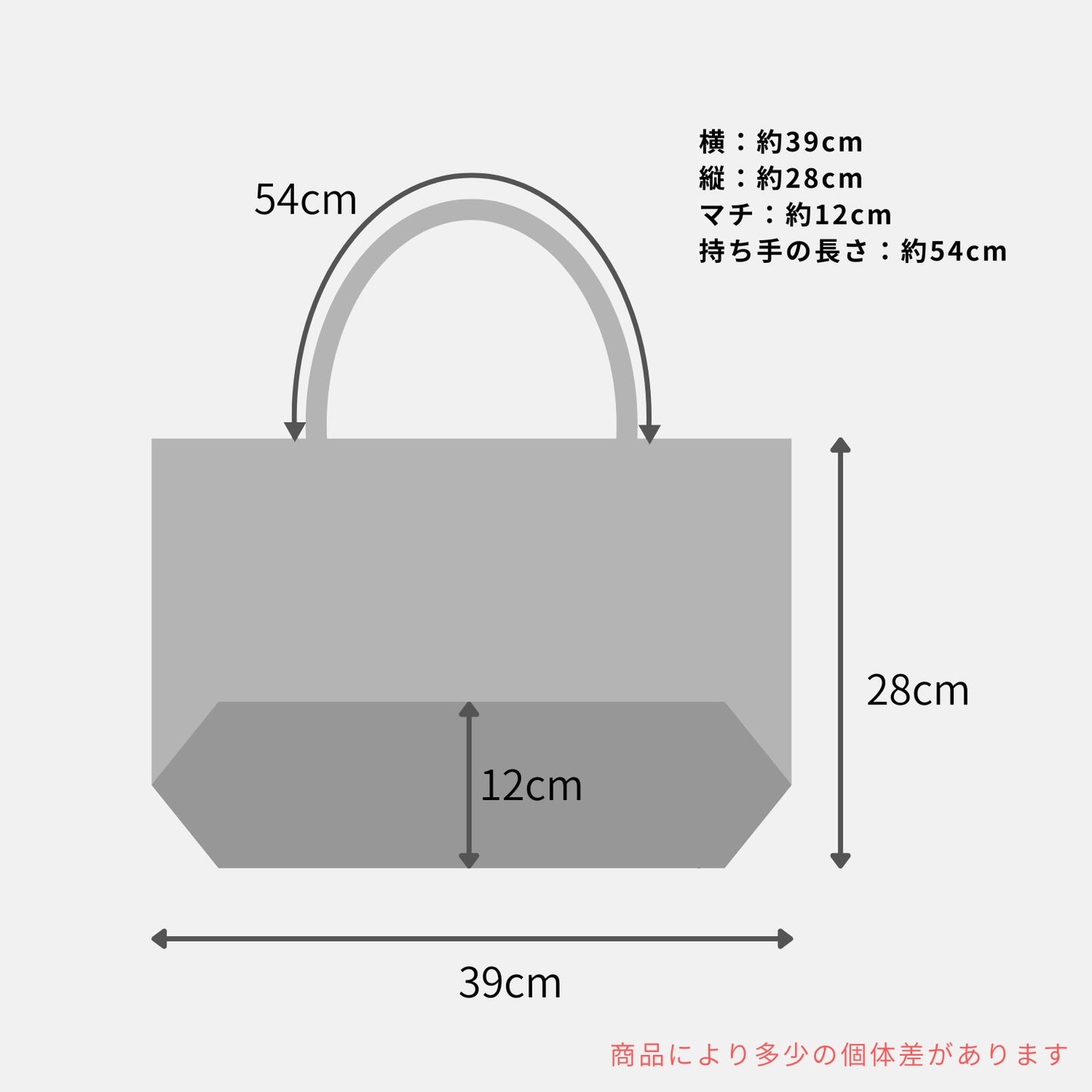 超軽量アウトドアタープ トートバッグ