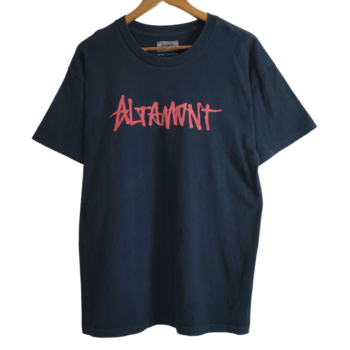 ALTAMONT Tシャツ オルタモント とっておきし新春福袋 - トップス