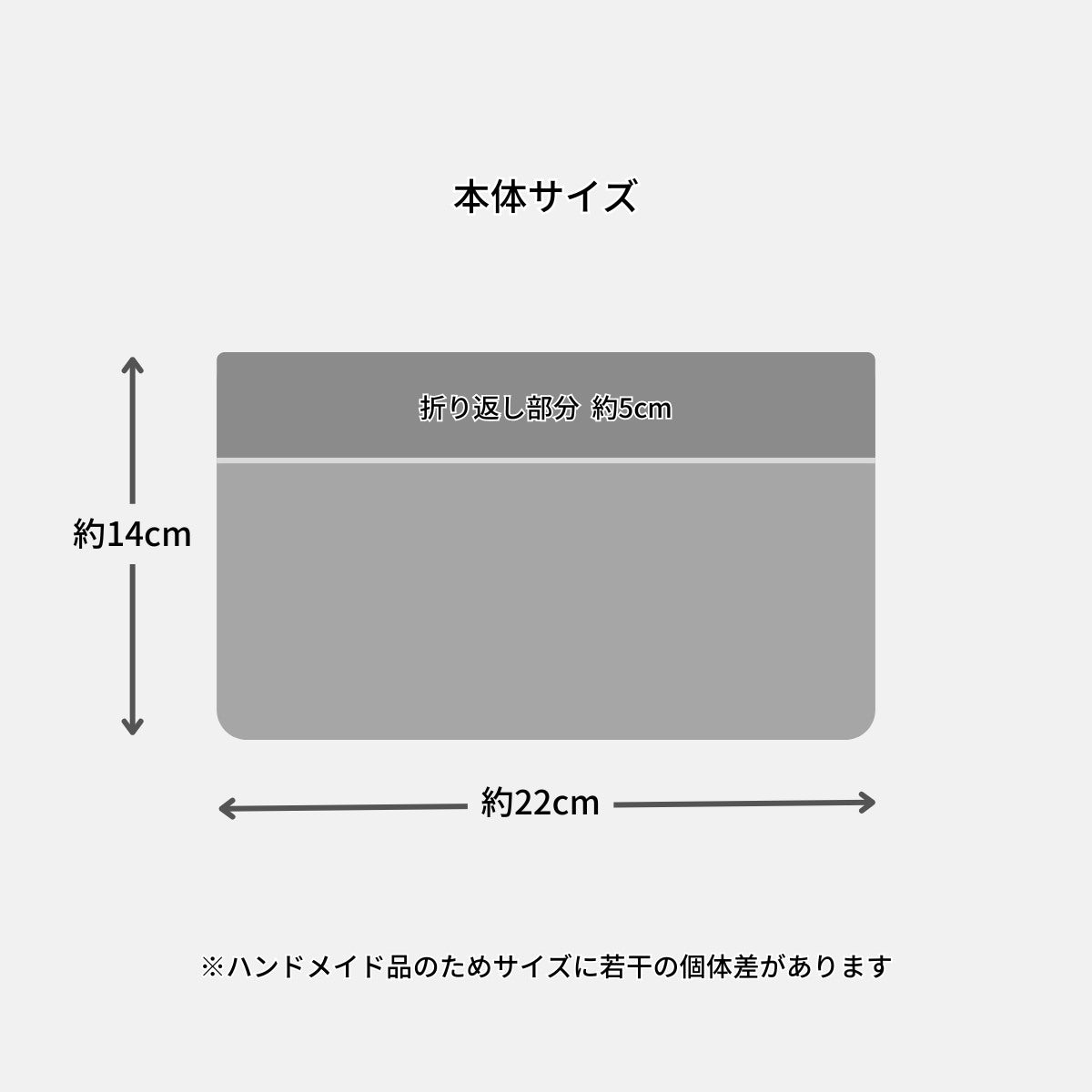 Re:FLAP|リメイクフラップサコッシュ(イエロー×グリーン×ホワイト)DEFRAG《JU-01-25》