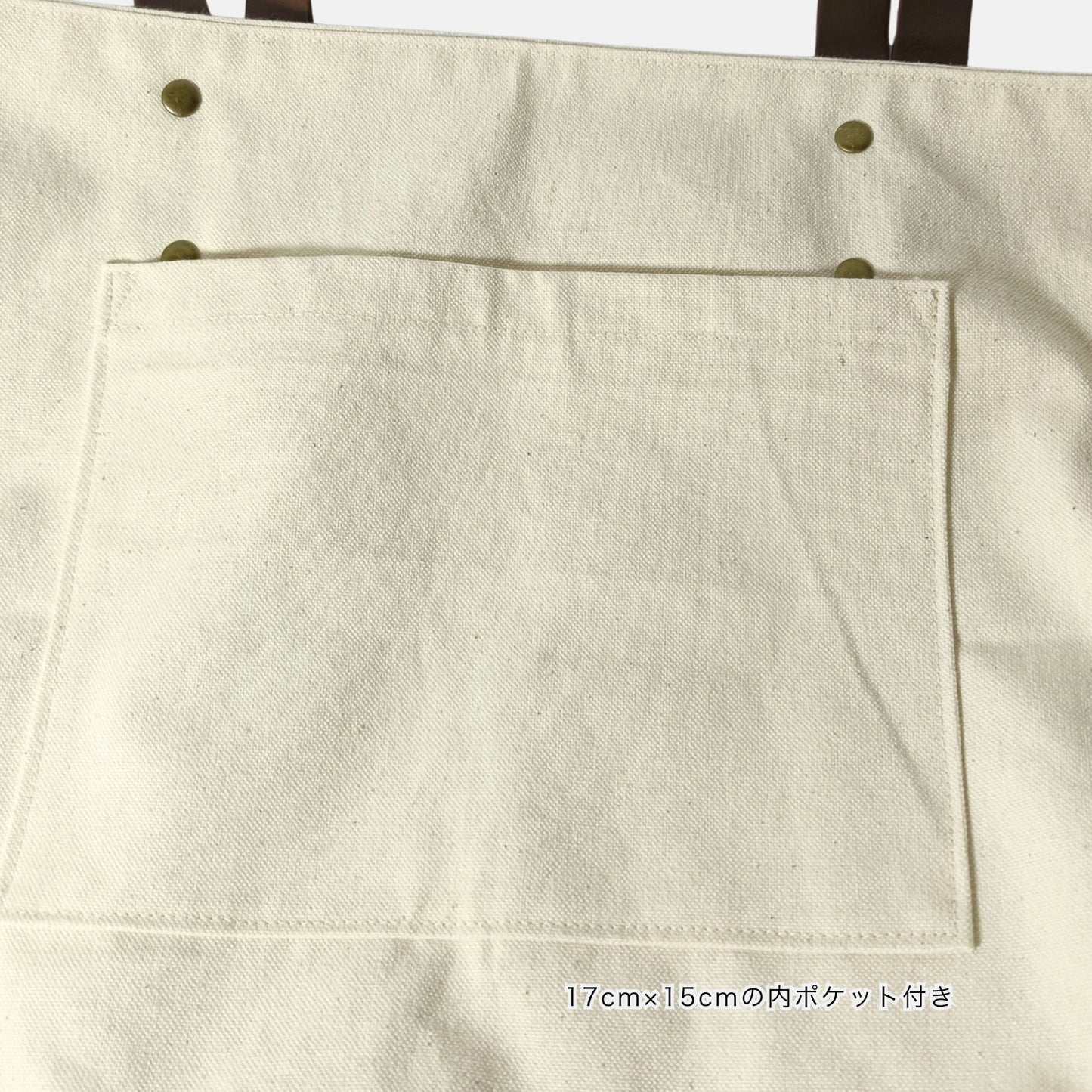 リアル猫フォト大判トートバッグ（黄昏タビー＆空猫ブルー）