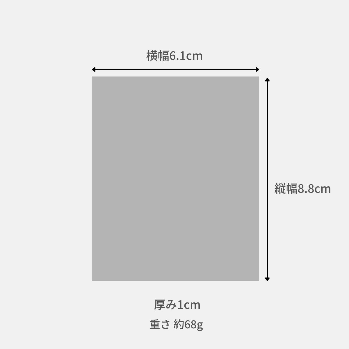 【数量限定セット】港の猫トート＆ミラー