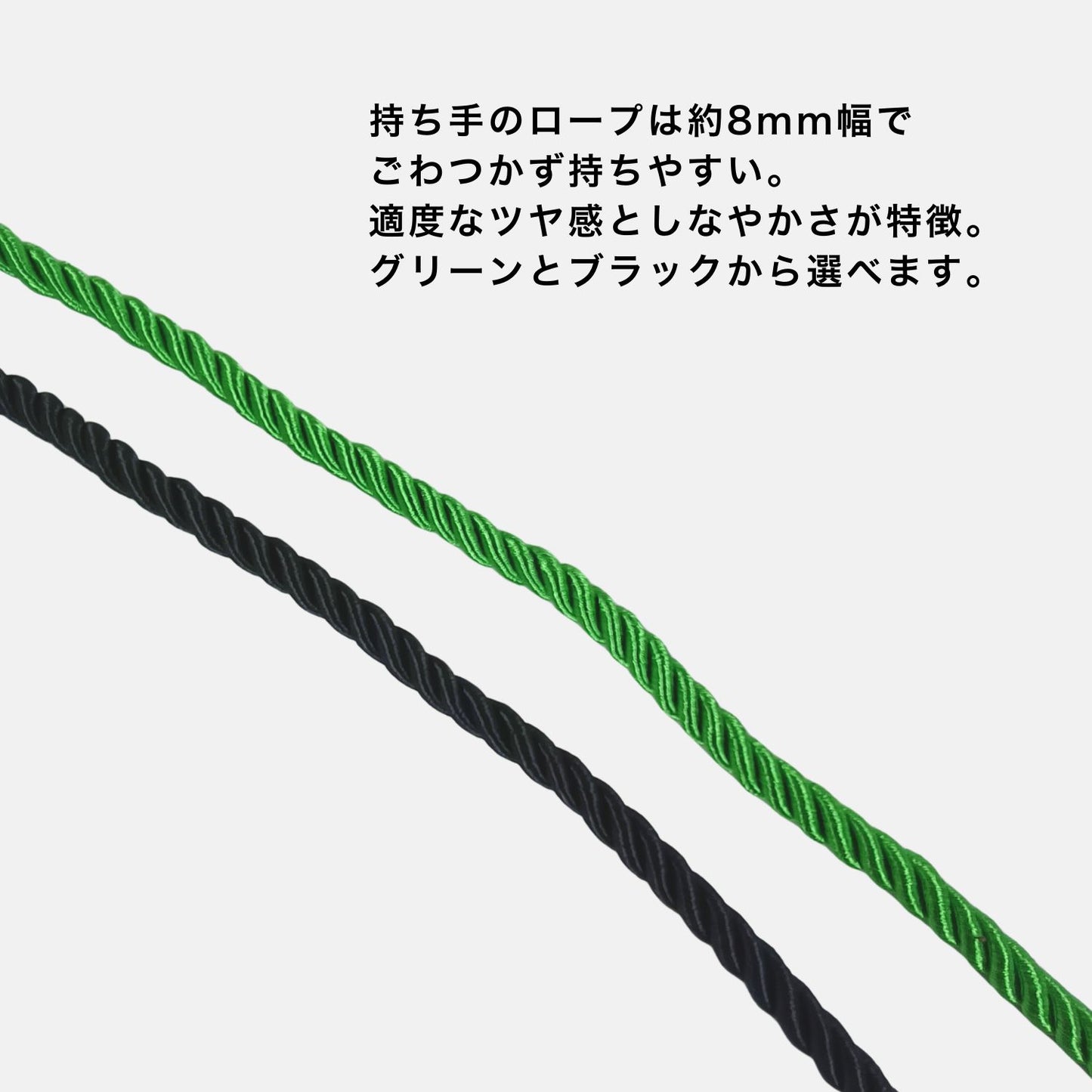 キジトラ・マルシェバッグ