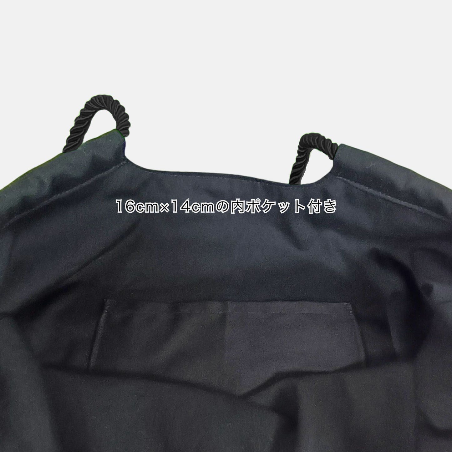 【予約限定デザイン】星降る波止場の野良猫。