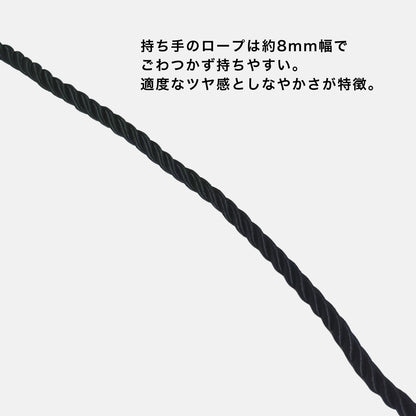 【予約限定デザイン】星降る波止場の野良猫。