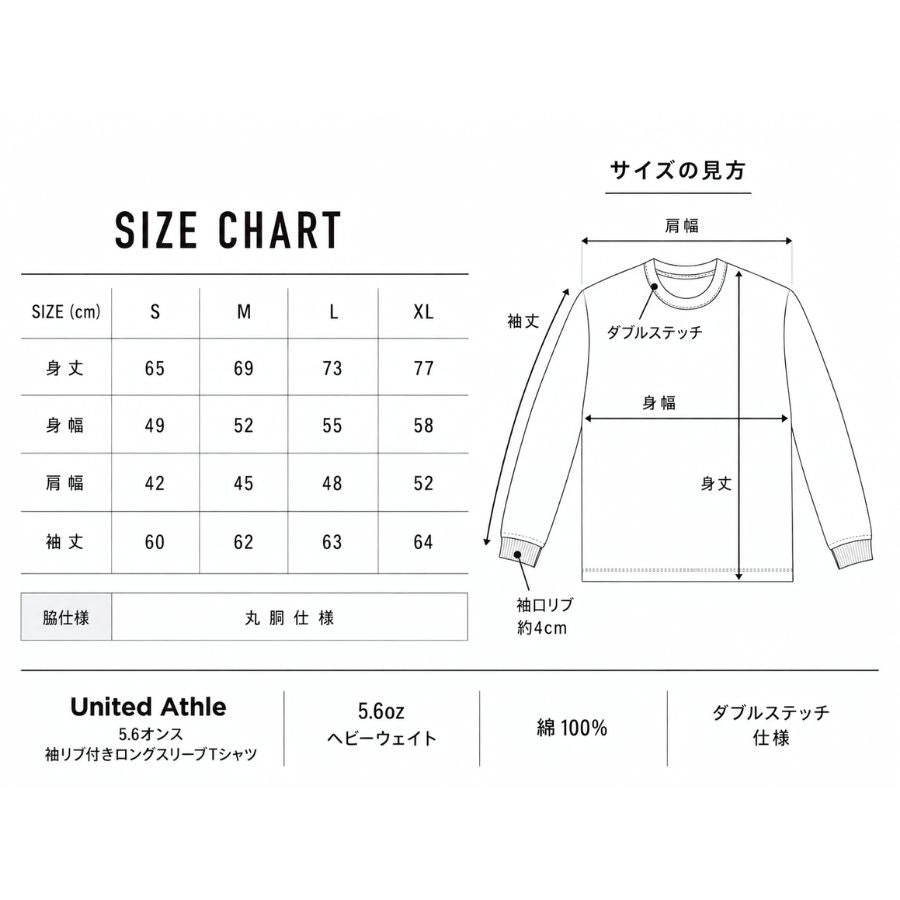 白Tシャツにプリントされたキジトラの顔のアップ