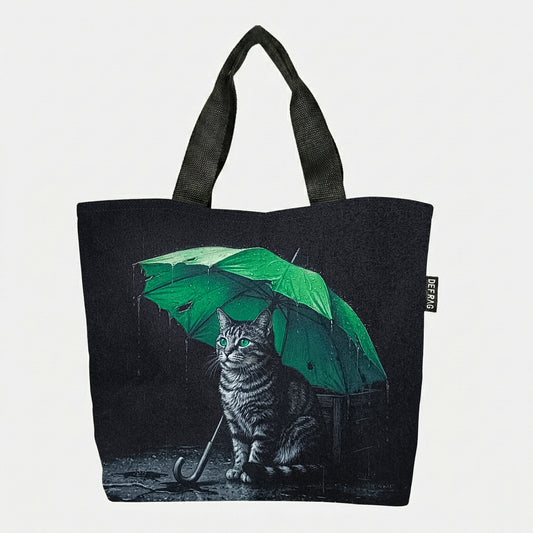 トートバッグ単品（特典無し）