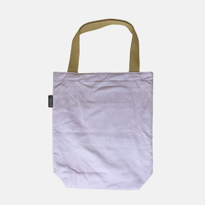 古着リメイク Morning Sun ビンテージTシャツトートバッグ《AU-49-25》