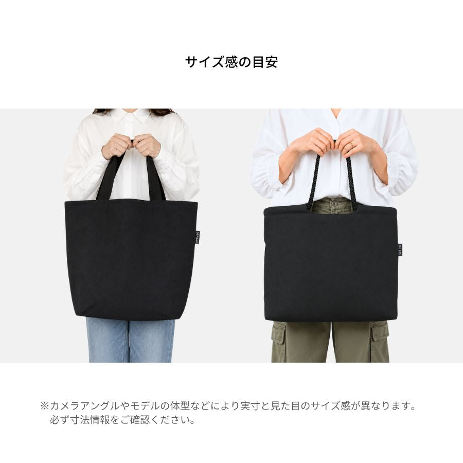 【予約限定デザイン】星降る波止場の野良猫。