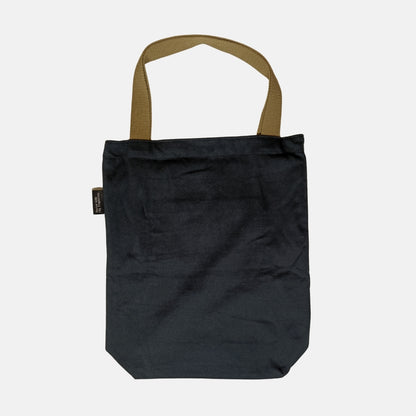 古着リメイク スタートレックTシャツトートバッグ《AU-51-25》