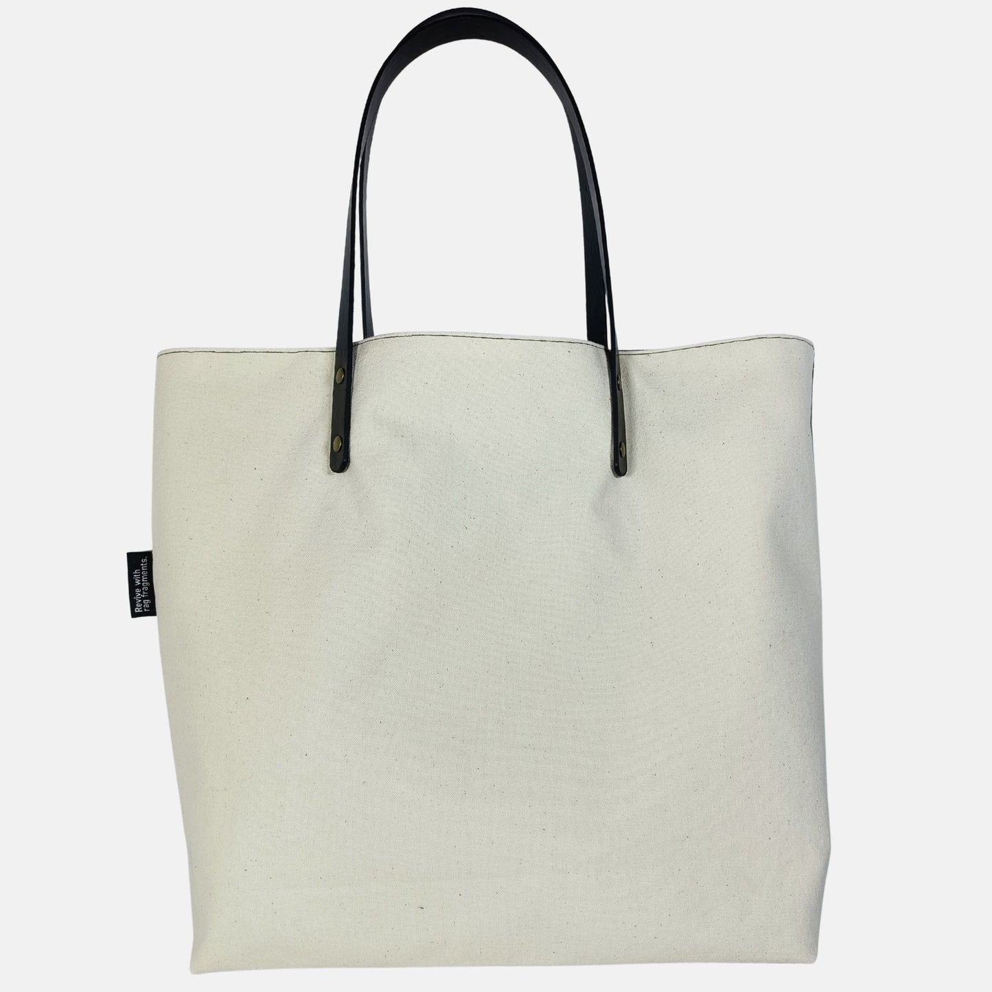 【一点モノ】猫フォト大判トートバッグ