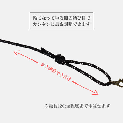 Re:SHOLDA｜古着リメイク ファスナー付きミニショルダー（ドクロ柄スウェット） 一点モノ 男女兼用