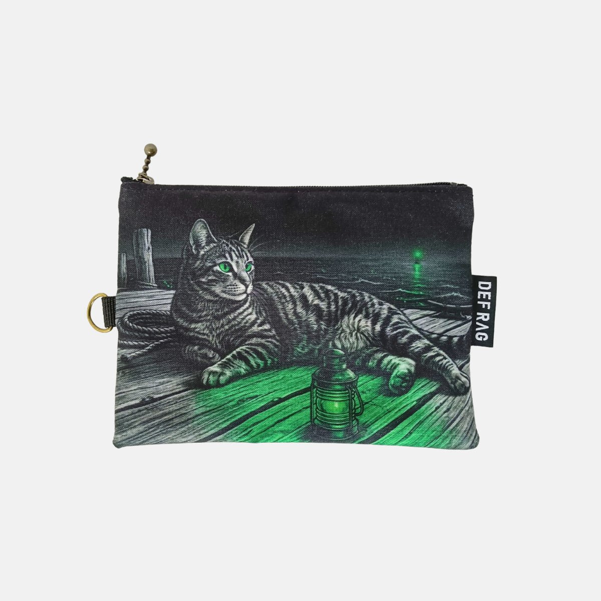 ポーチ単品（特典無し）
