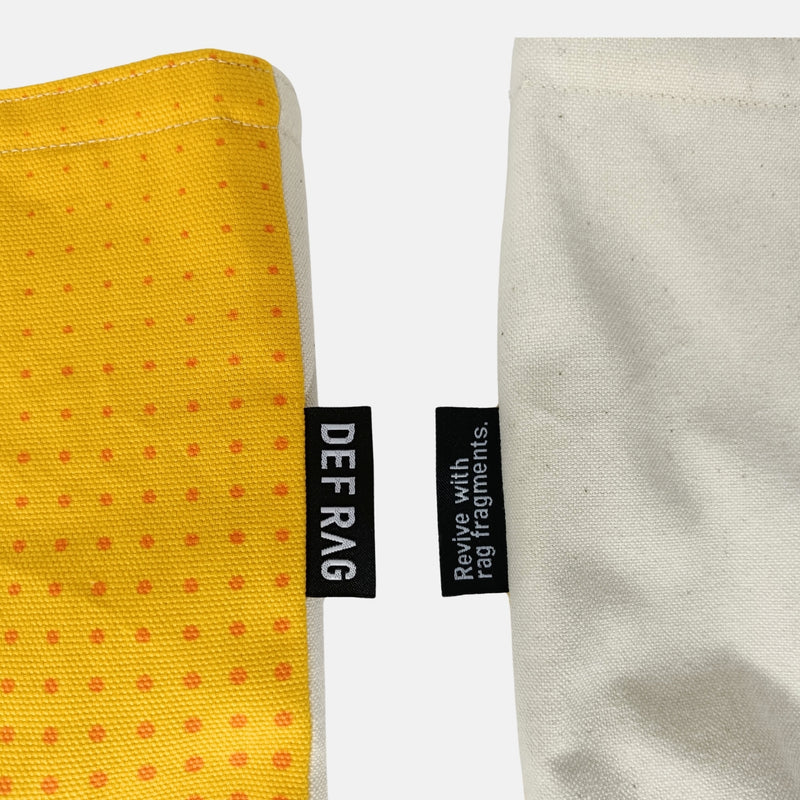 ポップアートキャット・トートバッグ