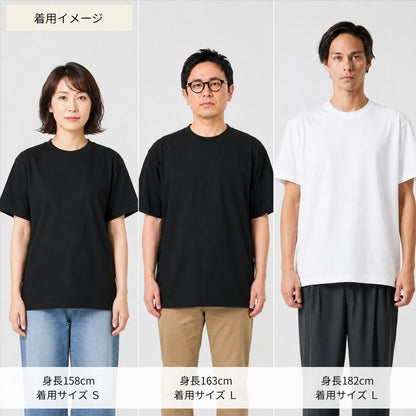 【受注生産】野良猫グラフィックTシャツ