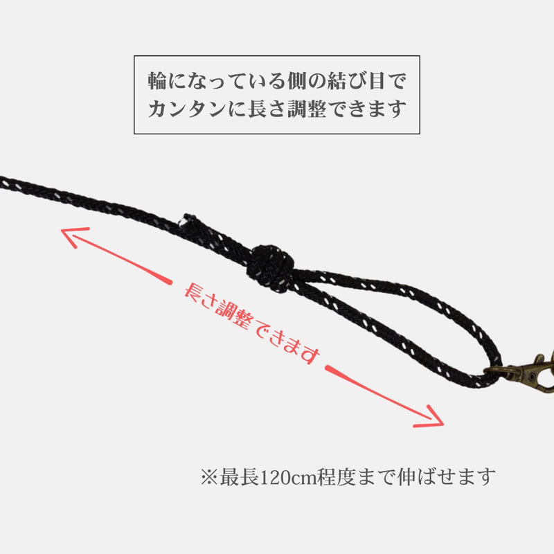 Re:SHOLDA｜古着リメイク ファスナー付きミニショルダー（ラクロス） 一点モノ 男女兼用