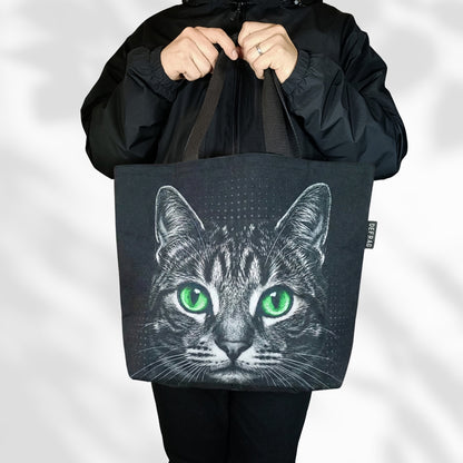 春のお出かけキャンペーン特別セット