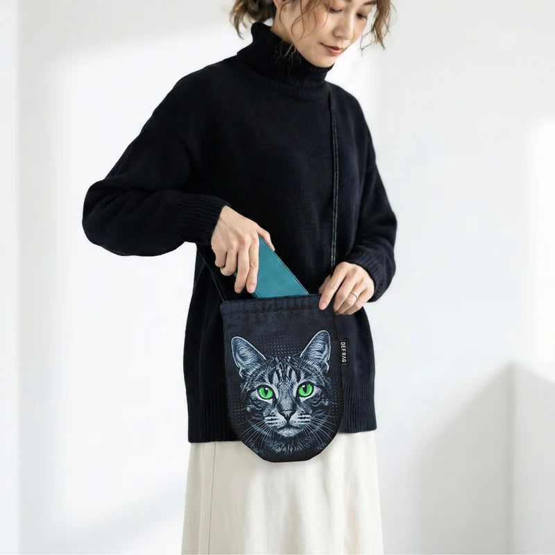 春のお出かけキャンペーン特別セット