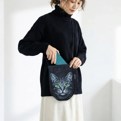 春のお出かけキャンペーン特別セット