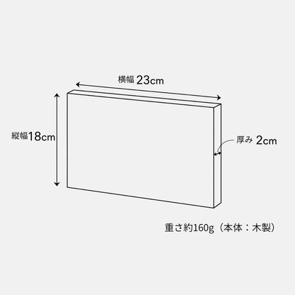 販売終了：ファブリックアートパネル