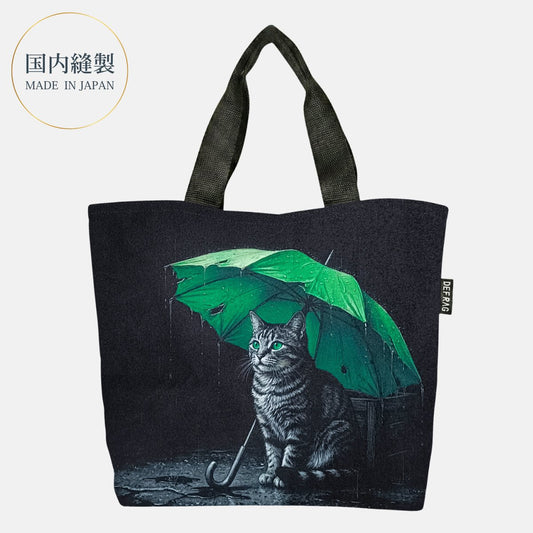 トートバッグ単品（特典無し）