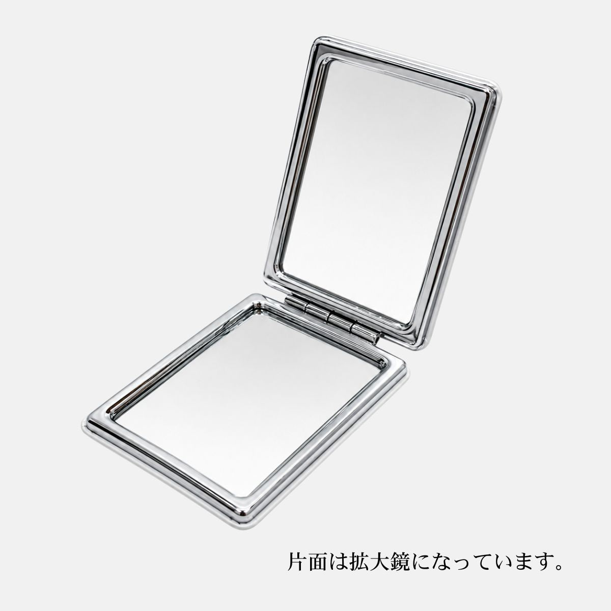 【数量限定セット】港の猫トート＆ミラー