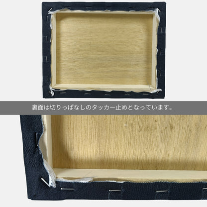販売終了：ファブリックアートパネル
