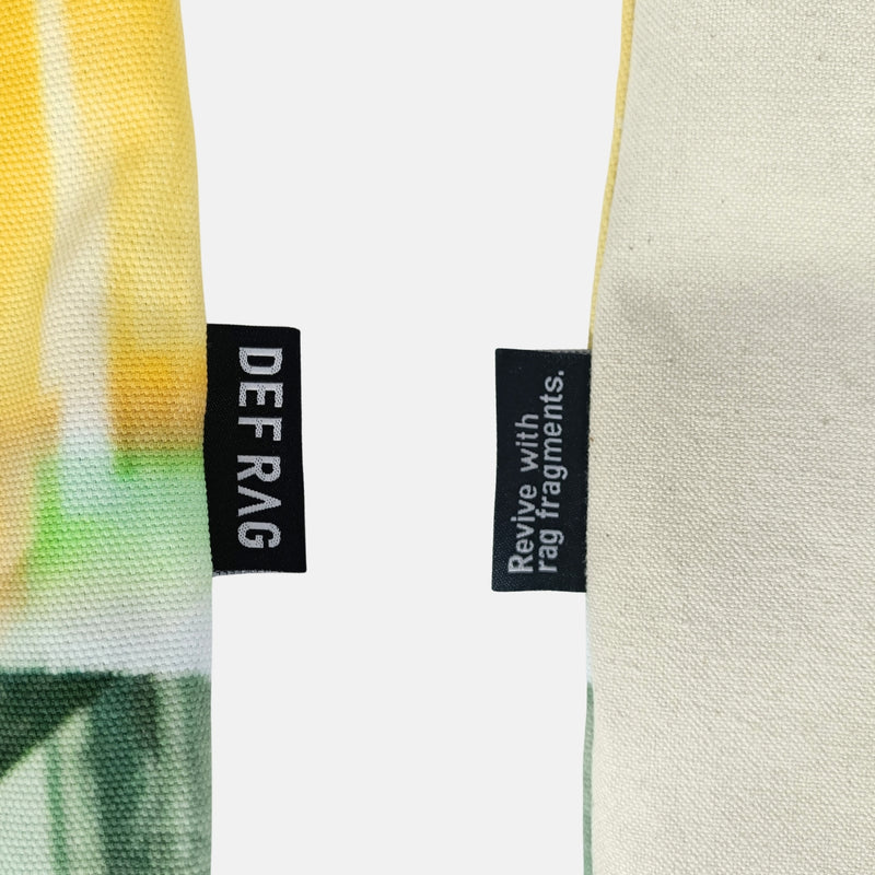 【一点モノ】猫フォト大判トートバッグ