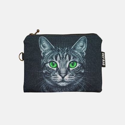 春のお出かけキャンペーン特別セット