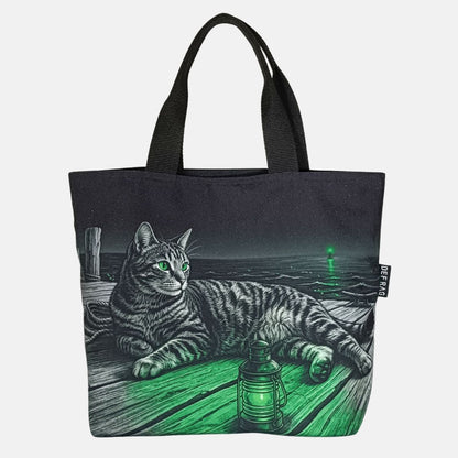 トートバッグ単品（特典無し）