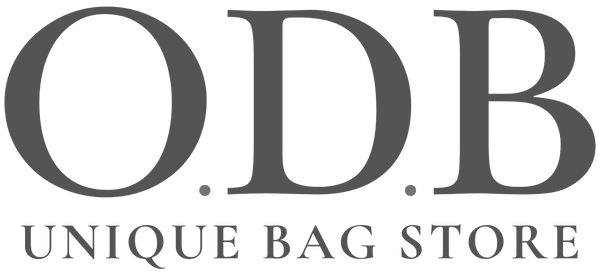 個性派バッグ専門店《公式通販》O.D.B