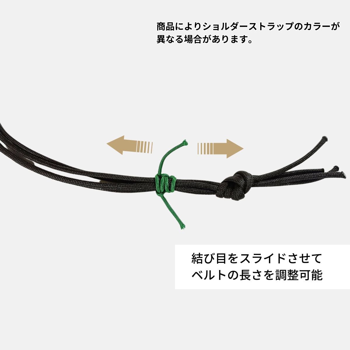 春のお出かけキャンペーン特別セット