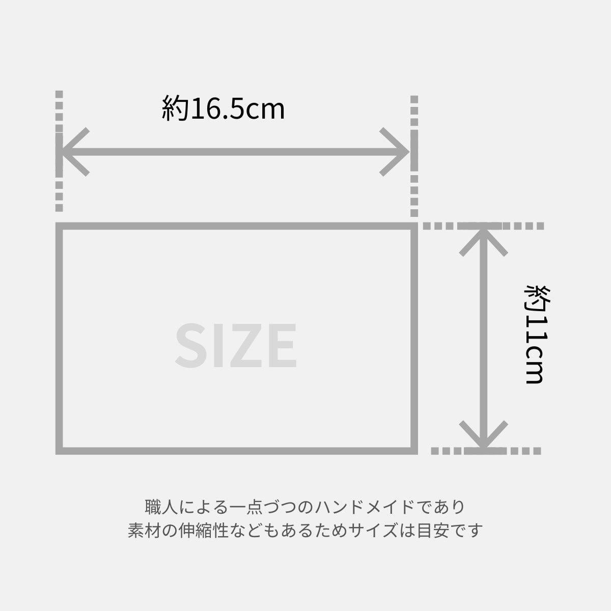 DEFRAG ヴィンテージ古着シャツ・リメイクポーチ（一点物フラットポーチ／アップサイクル）