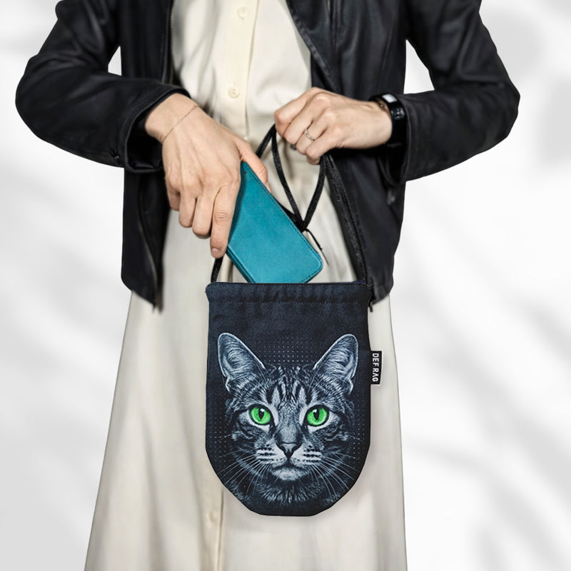 春のお出かけキャンペーン特別セット